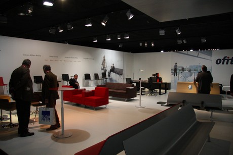 orgatec