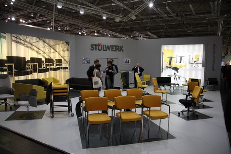 orgatec