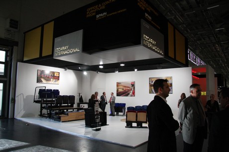 orgatec