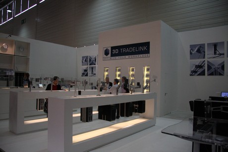 orgatec
