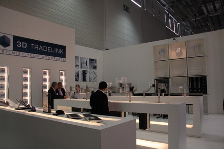 orgatec