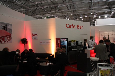 orgatec