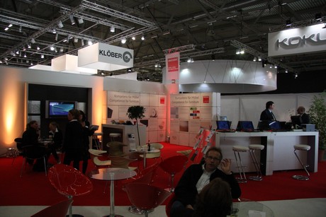orgatec