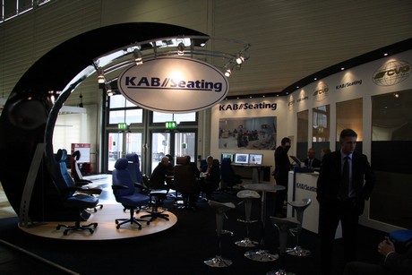 orgatec