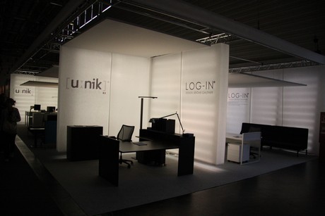 orgatec