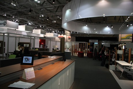orgatec