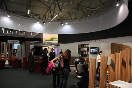 orgatec