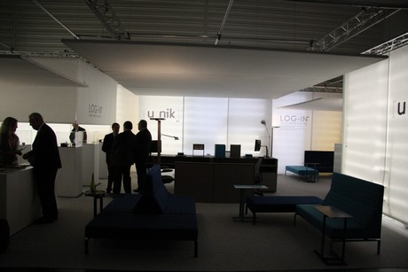 orgatec