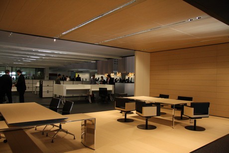 orgatec