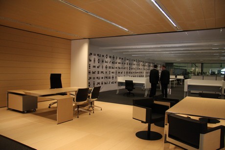 orgatec