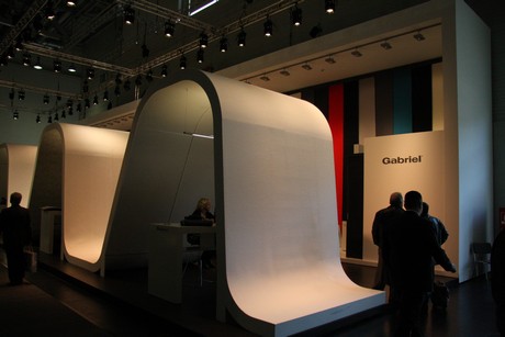 orgatec