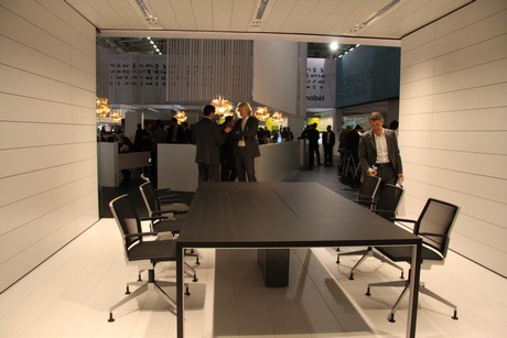 orgatec