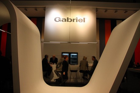 orgatec