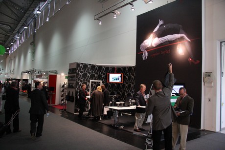 orgatec