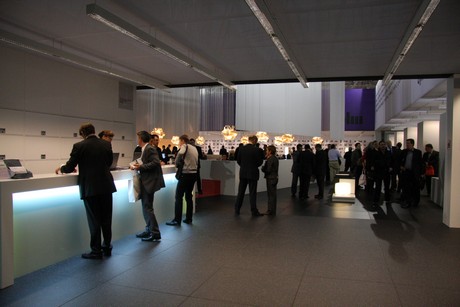 orgatec