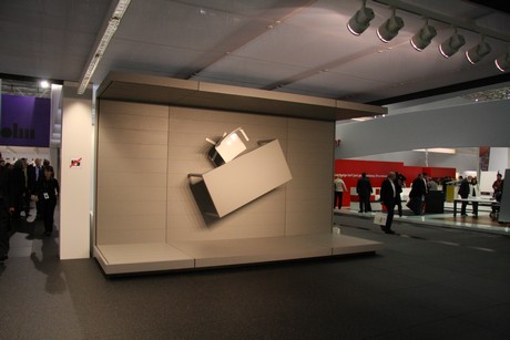 orgatec