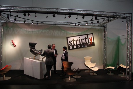 orgatec