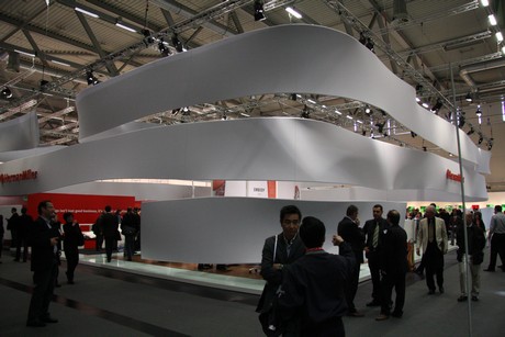 orgatec