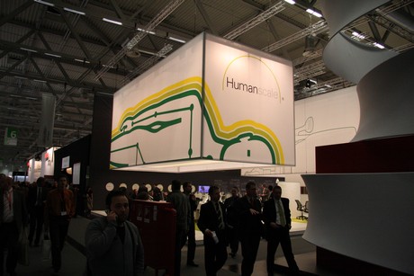 orgatec
