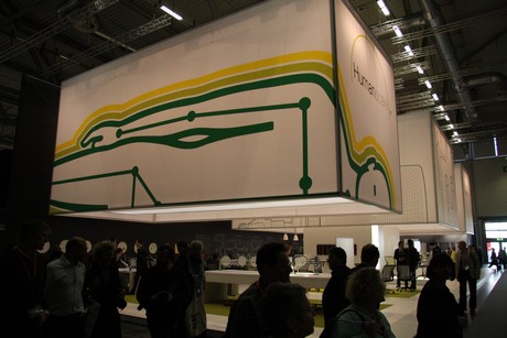 orgatec