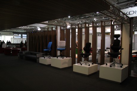 orgatec