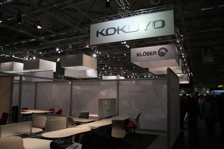 orgatec