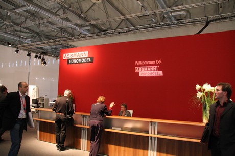 orgatec
