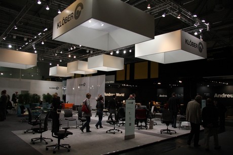 orgatec