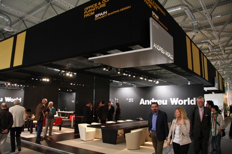 orgatec