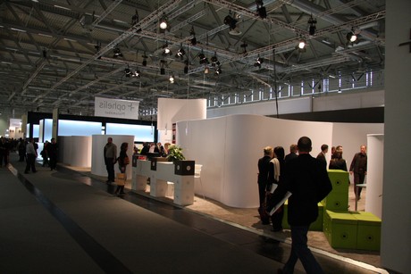 orgatec