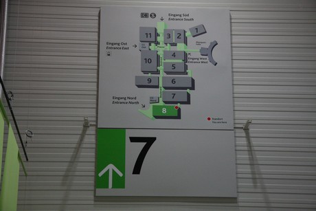 orgatec