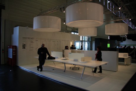 orgatec