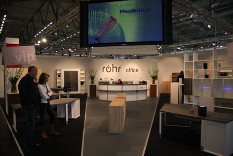 orgatec