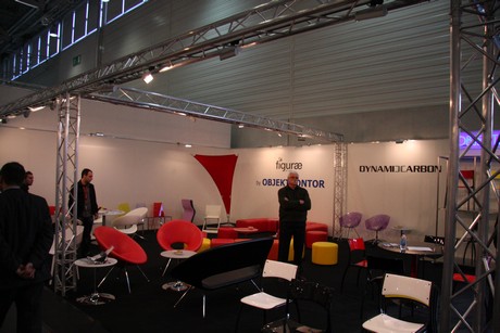 orgatec