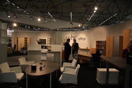 orgatec