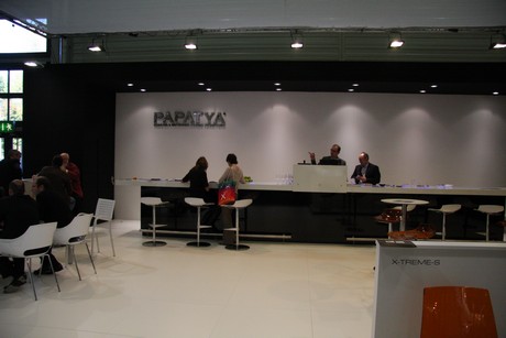 orgatec