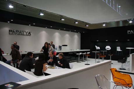 orgatec