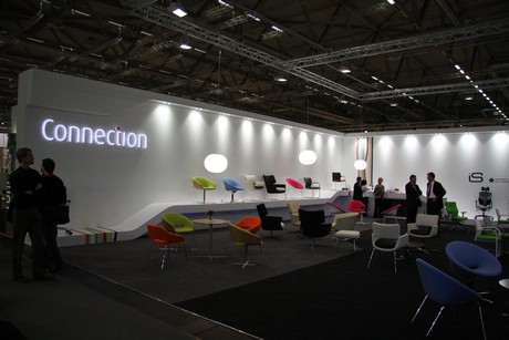 orgatec