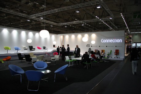 orgatec