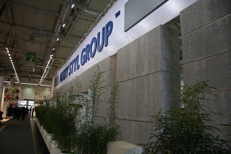 orgatec