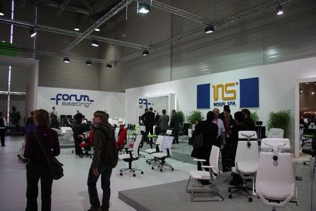 orgatec