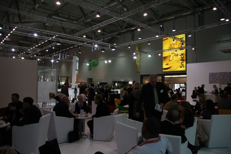 orgatec