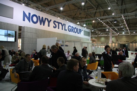 orgatec