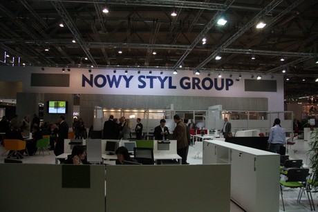 orgatec