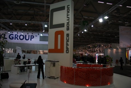 orgatec