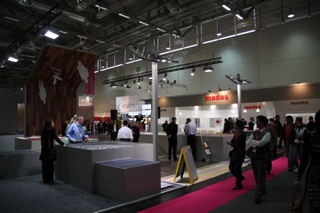 orgatec