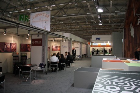 orgatec
