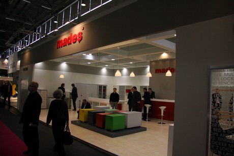 orgatec