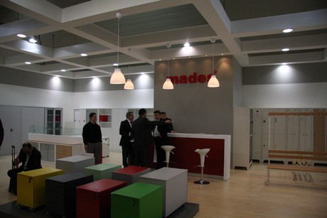 orgatec