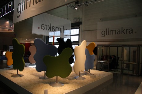 orgatec